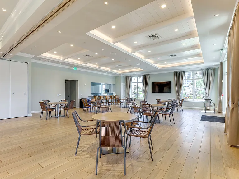 2400 S Ocean Dr #2-ID1545841P — Photo 16