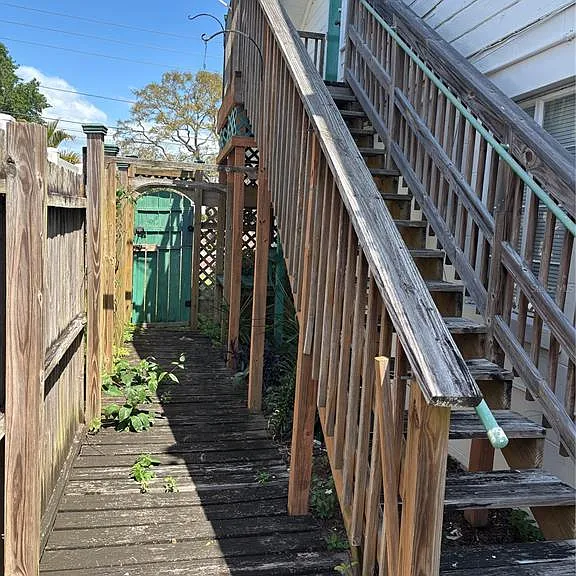 507 Cleveland Ave SW #2 — Photo 16