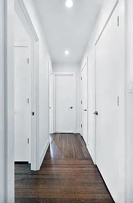 Rented by Compass | media 4