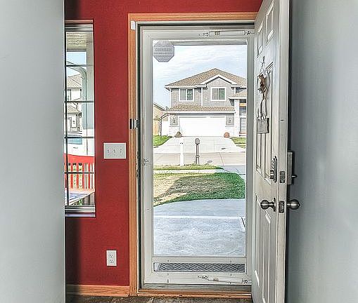 4th image of 2335 Avenue M Way