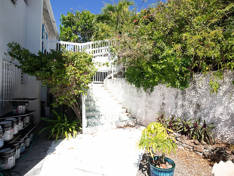 71 N Grapetree Ter #B — Photo 7
