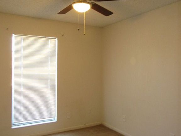 5th image of 10343 Mercer Ln