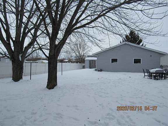 5th image of this home