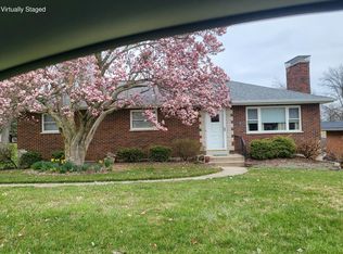 921 Sunglow St, Villa Hills, KY