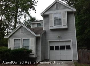 102 Trellis Ct, Summerville, SC 29486
