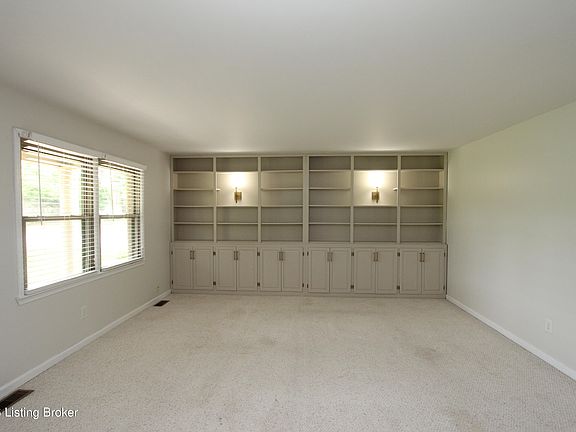 5th image of 1233 Johnson Rd