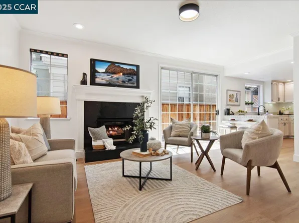 1666 Brush Creek Pl, Danville, CA 94526