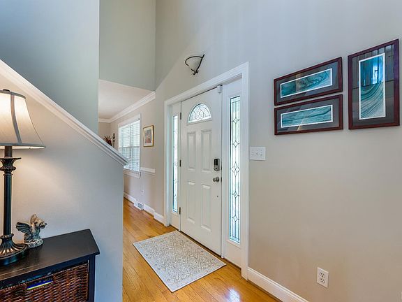 3rd image of 1094 Donnally Rd