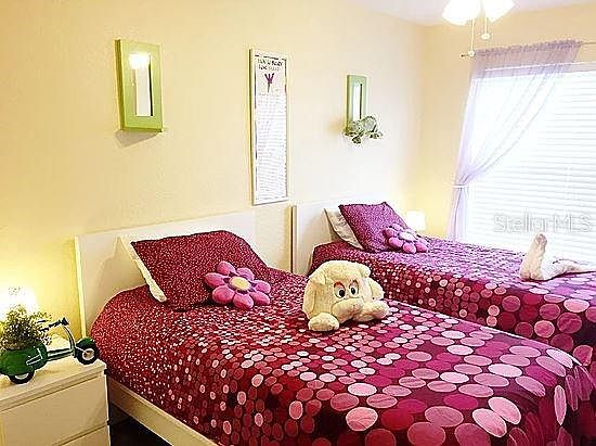5th image of 2222 San Vittorino Cir APT 103