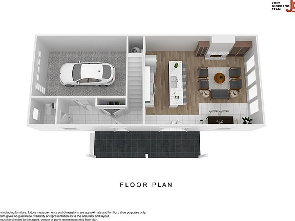3rd image of 0 Falkland Way #0212-0112-0000