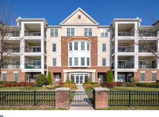 343 Plaza Grande, Cherry Hill, NJ 08002
