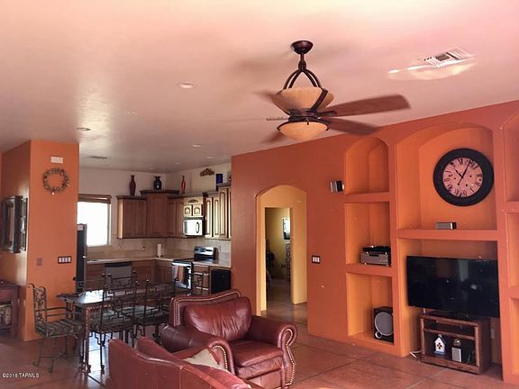 2nd image of 7392 E Poinciana Pl