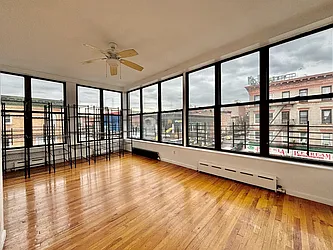 Sunset Park Rental