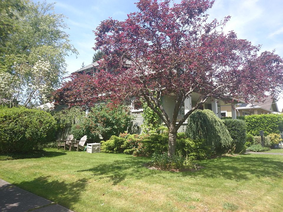 1st image of 7303 21st Ave NW