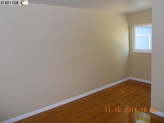 5th image of 665 Donna Mae Ct
