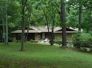 6120 Tennis Cir, Fairburn, GA 30213