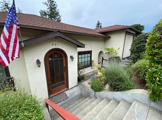 441 High St #B, Santa Cruz, CA 95060