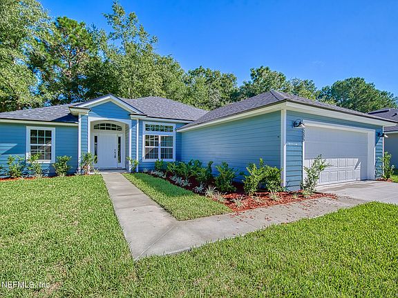 2nd image of 6894 BARNEY Road