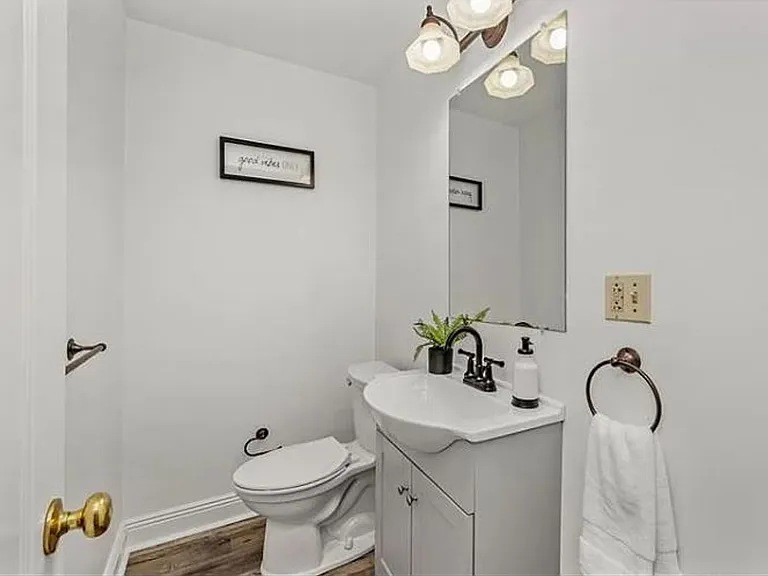 309 South Ave — Photo 11