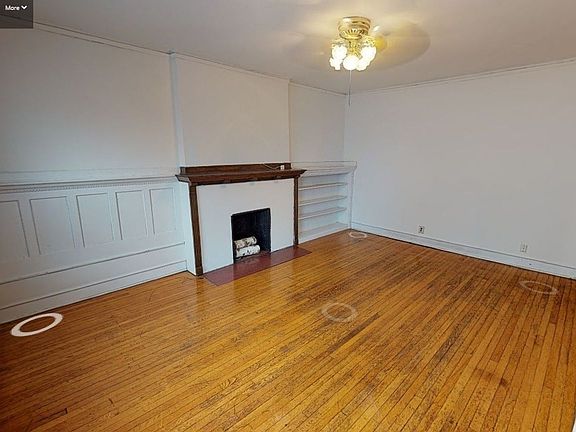 5th image of 2505 N Prospect Ave #2511-05