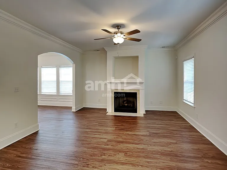 3032 Ivy Brook Pl — Photo 7