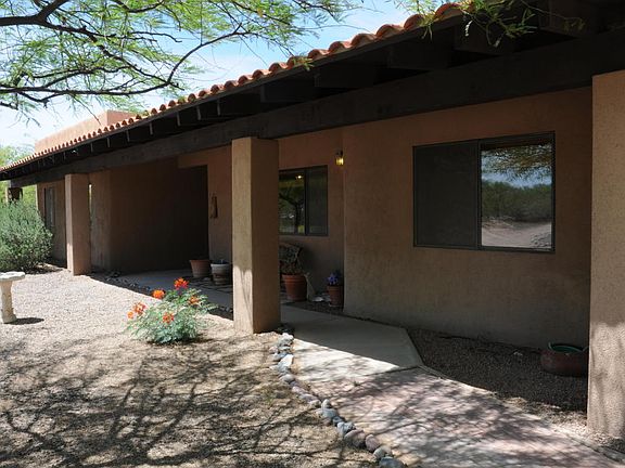 2nd image of 7820 S Avenida De Belleza