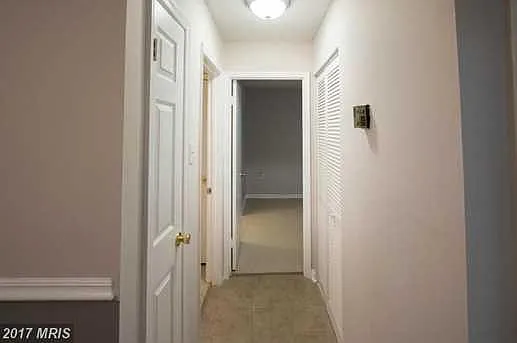 7728 Hanover Pkwy #T-2 — Photo 2