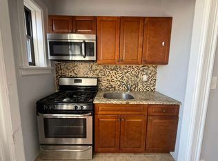 25 W 33rd St #27E, Bayonne, NJ 07002