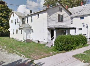 426 E 13th St, Erie, PA 16503