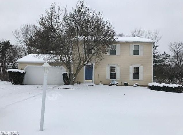 1st image of 18864 Windward Way
