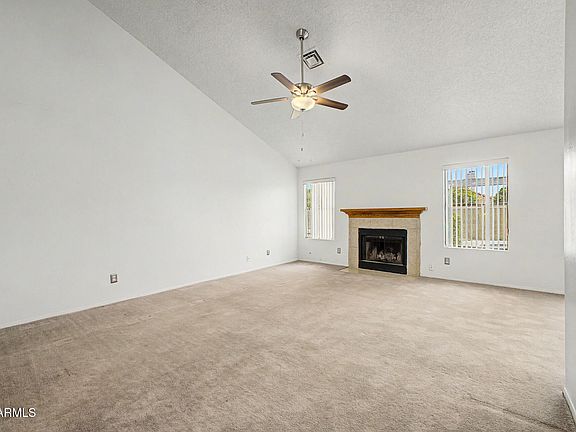 5th image of 3045 E NORTHRIDGE Street