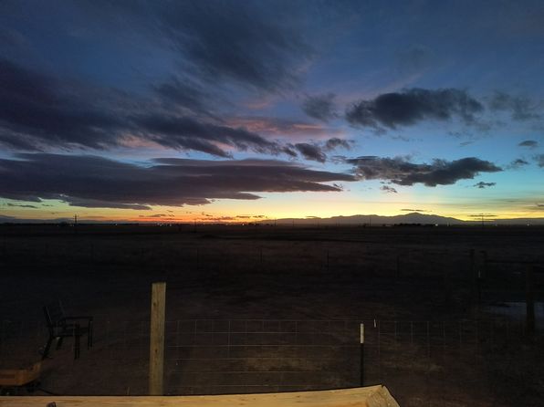 26220 Big Springs Rd