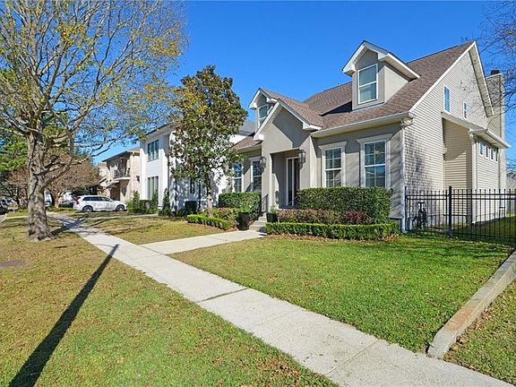 2nd image of 6021 General Diaz St