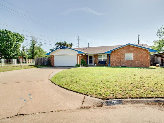 3rd image of 129 Margaret Cir