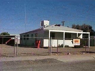 1st image of 2321 E Cameron Vis #2321
