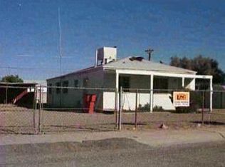 2321 E Cameron Vis #2321, Tucson, AZ 85713
