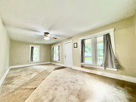 5th image of 2229 Cadie Ave