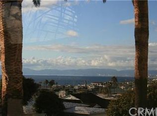 342 Camino De Las Colinas, Redondo Beach, CA 90277