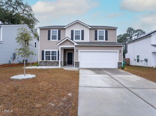 20 Kiawah, Beaufort, SC 29906
