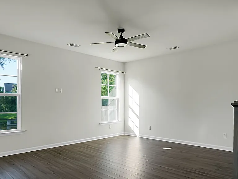 215 Catawba Branch Way — Photo 15