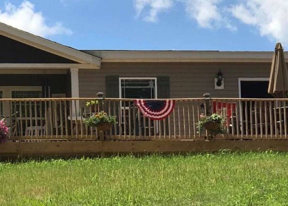 1st image of 4302 Wv Highway 5 W