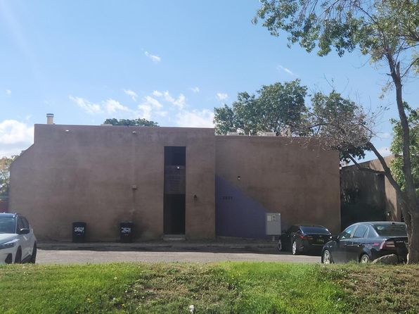 2521 Chelwood Park Blvd NE #C