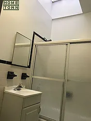 Rented by Hometown Properties