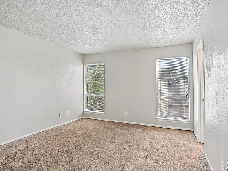 5534 Boca Raton Blvd #292 — Photo 21