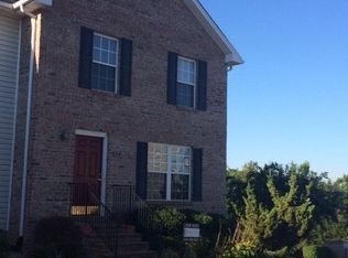 1084 Blue Ridge View Cir, Forest, VA 24551