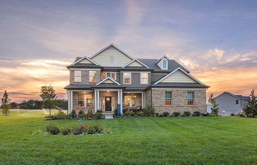 601 Ln, Perkasie, PA 18944 Zillow