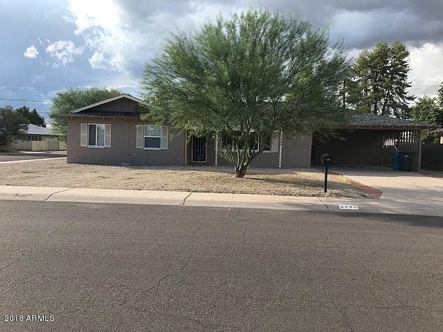 1st image of 2290 W Village Dr