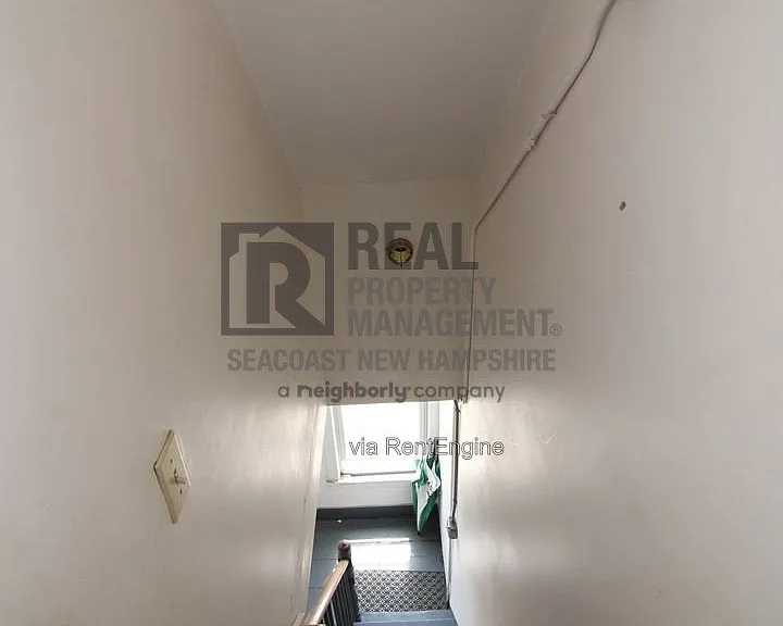 31B Park St — Photo 11