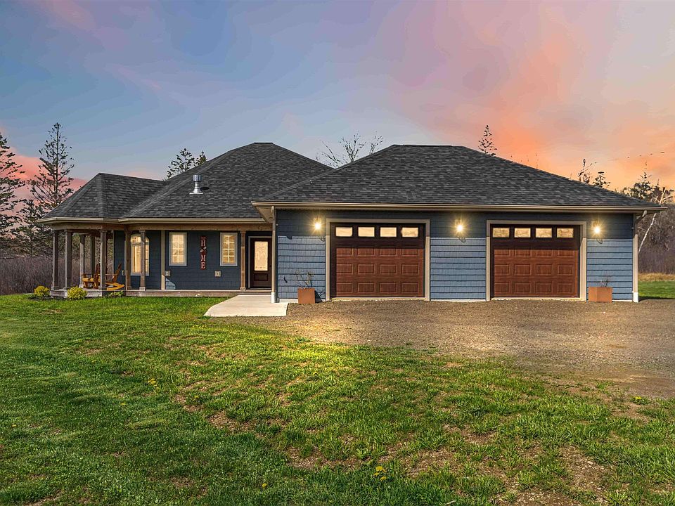 1st image of 1572 Lansdowne Rd