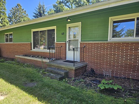 2nd image of 53 Rondale Ln